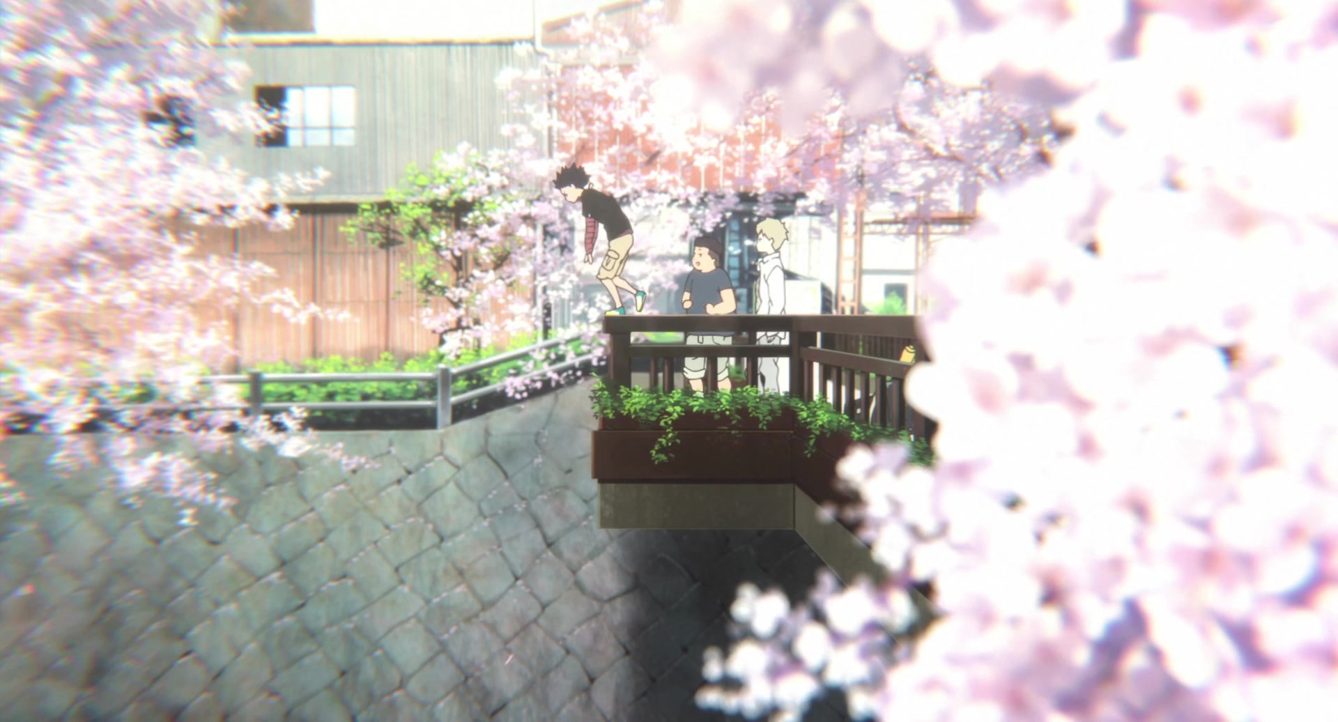 [Tsukyio Editing Resources] A Silent Voice Movie - 2050.mp4